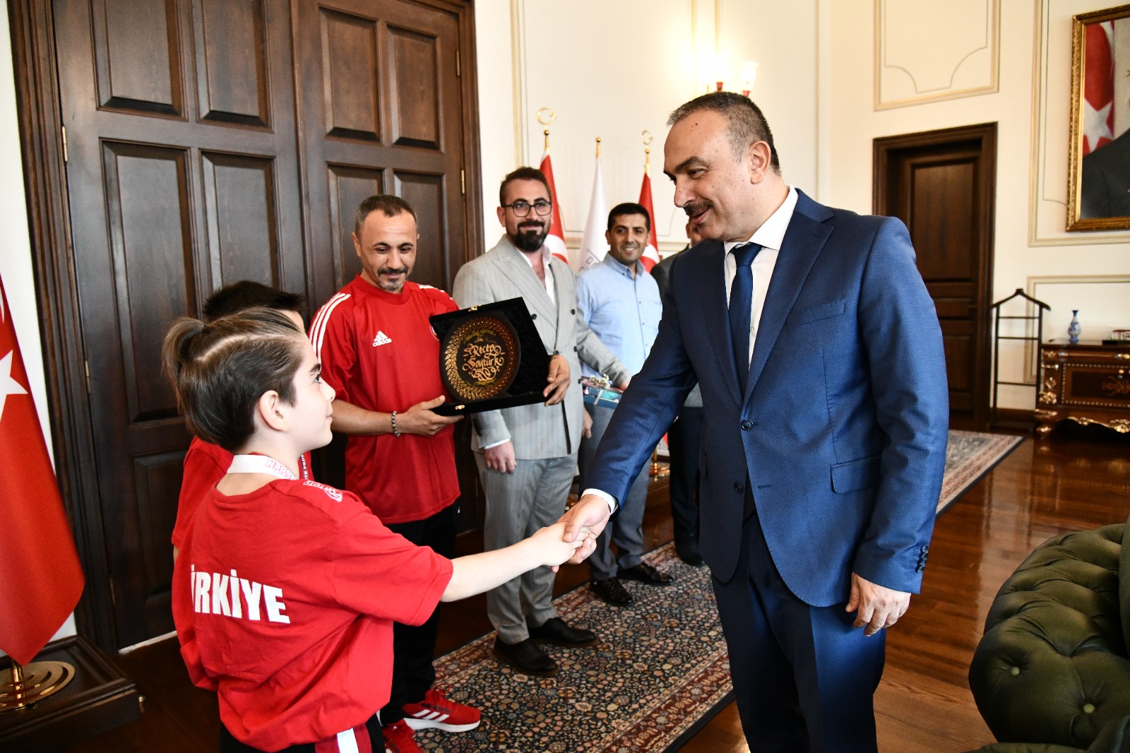 WhatsApp-Image-2023_08_28-at-172624-_1_