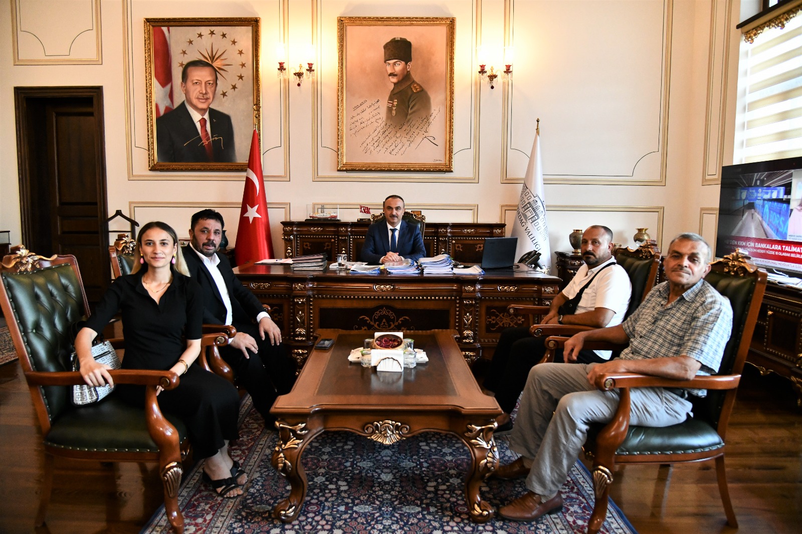 WhatsApp-Image-2023_08_28-at-181941