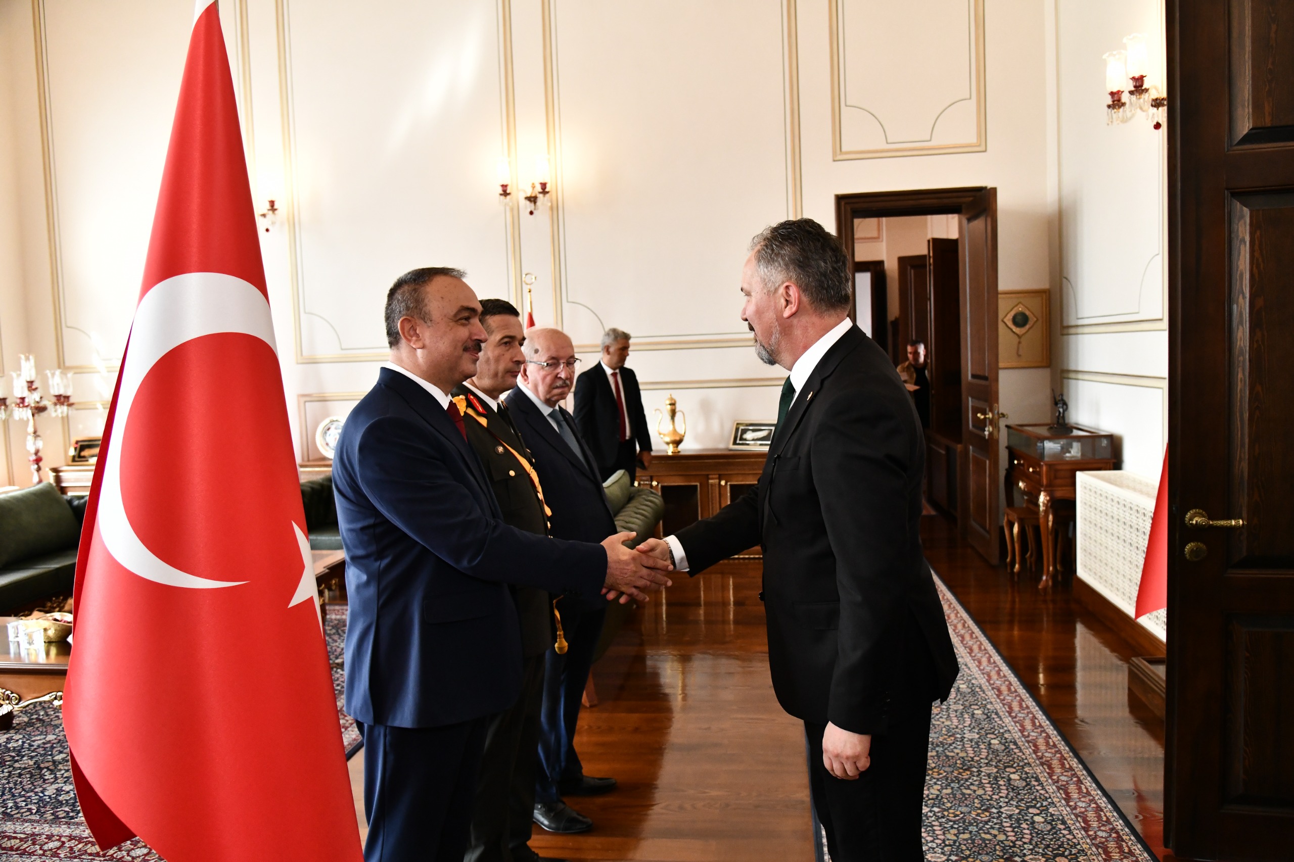 WhatsApp-Image-2023_08_30-at-123408