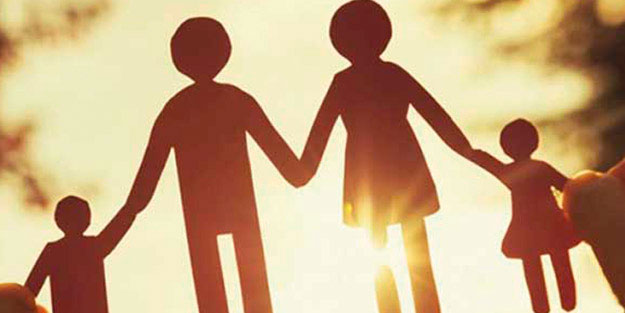 turkiye-aile-meclisinden-cagri-okul-aile-birligi-secimlerinde-biz-de-yer-almaliyiz-h1570035501-ab4c38