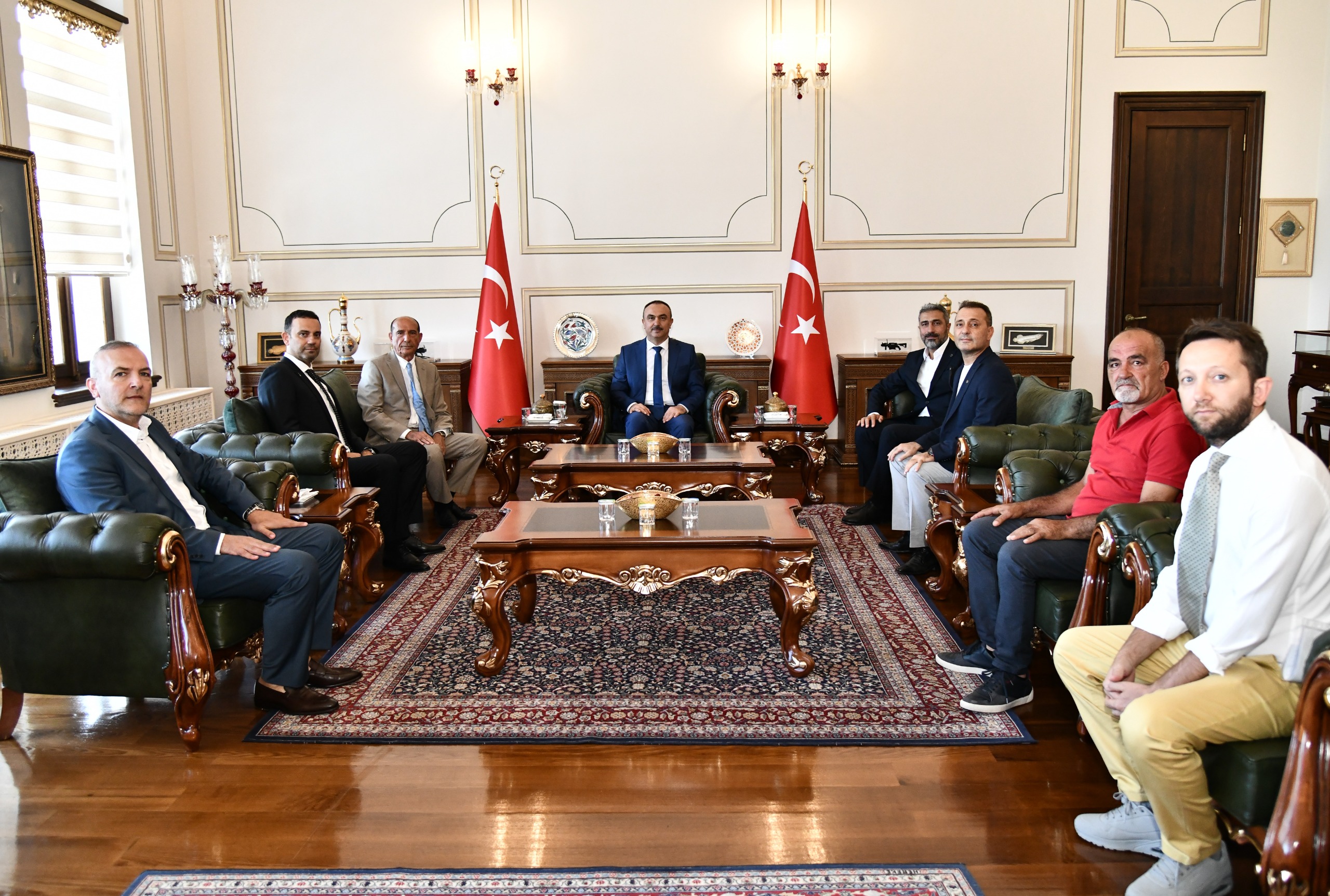 velikoy-sanayiciler1