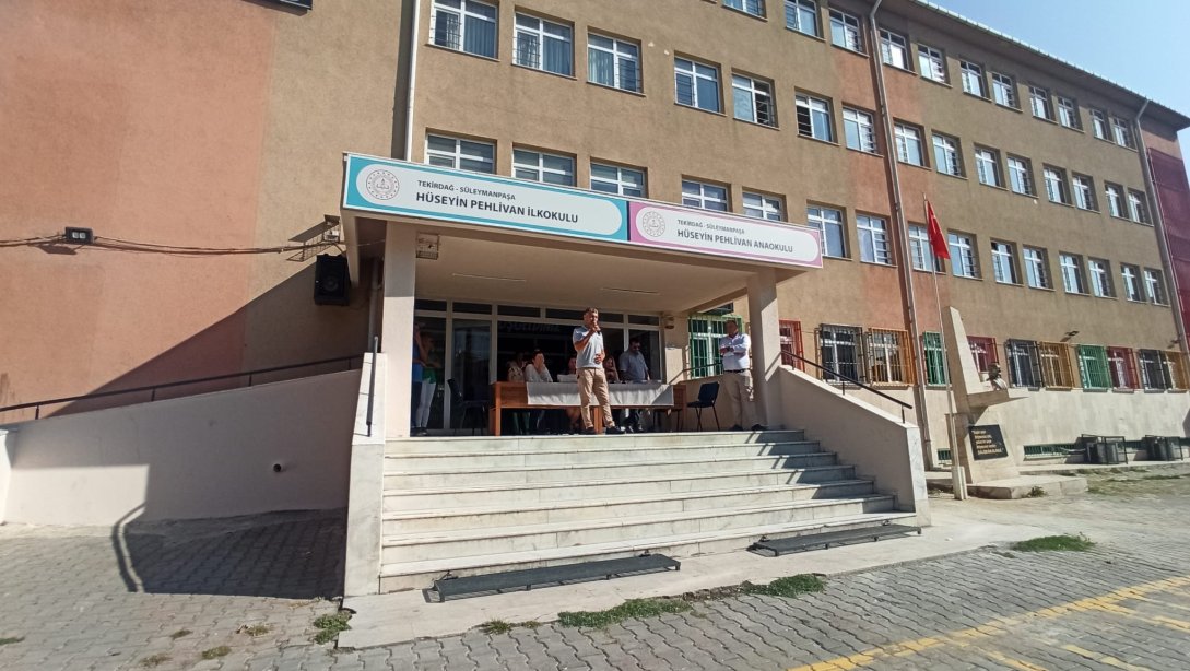 01181921_WhatsApp_Image_2023-09-01_at_18.05.21_3