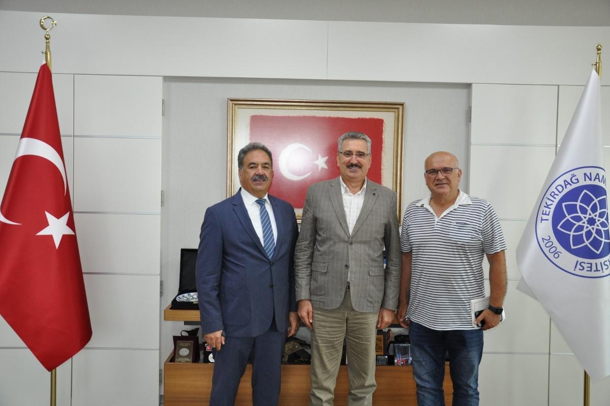 01_1205x800_01092023113121