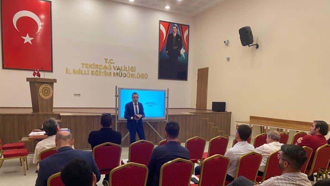 08164837_IMG-20230908-WA0021