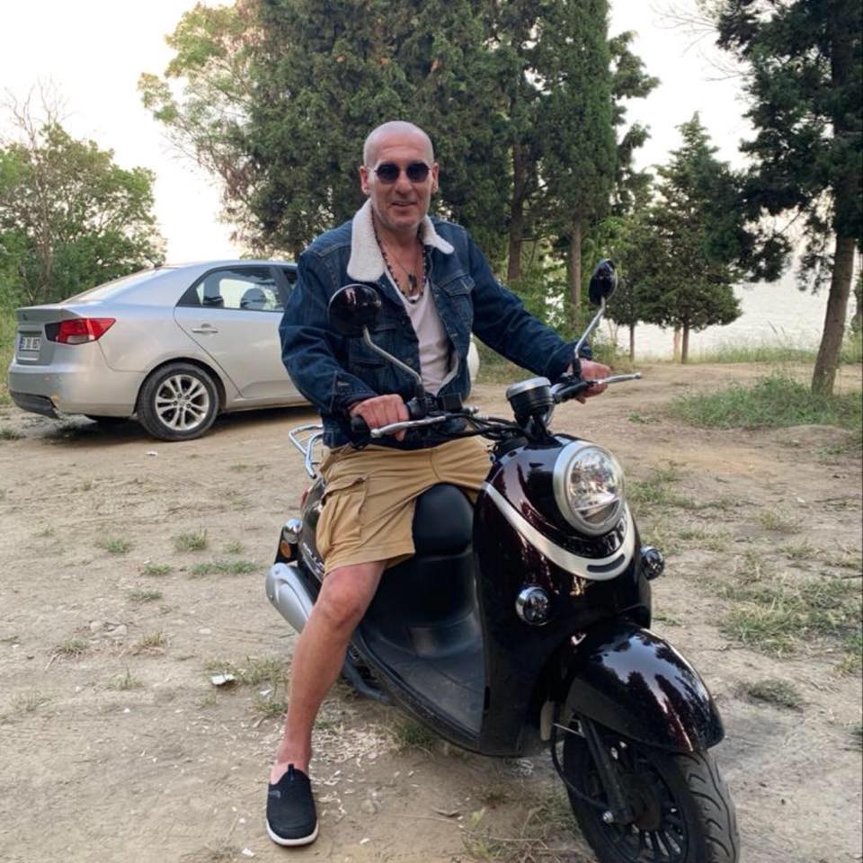 107366366_3487886867908153_1023959480085680221_n