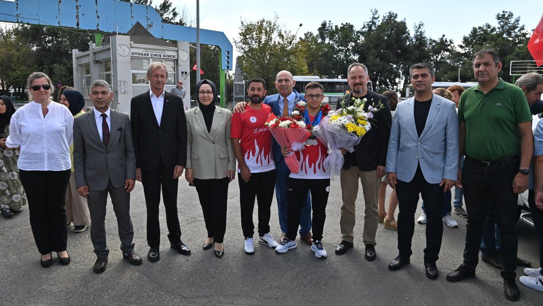 12152101_WhatsApp_Image_2023-09-12_at_15.14.35_3