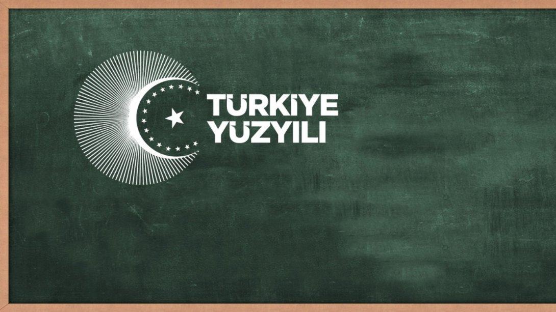 18095102_18094609_OYRETMENLERYN_GOZUYLE_CUMHURYYETYN_100._YILI_SEMPOZYUMU_DUZENLENECEK