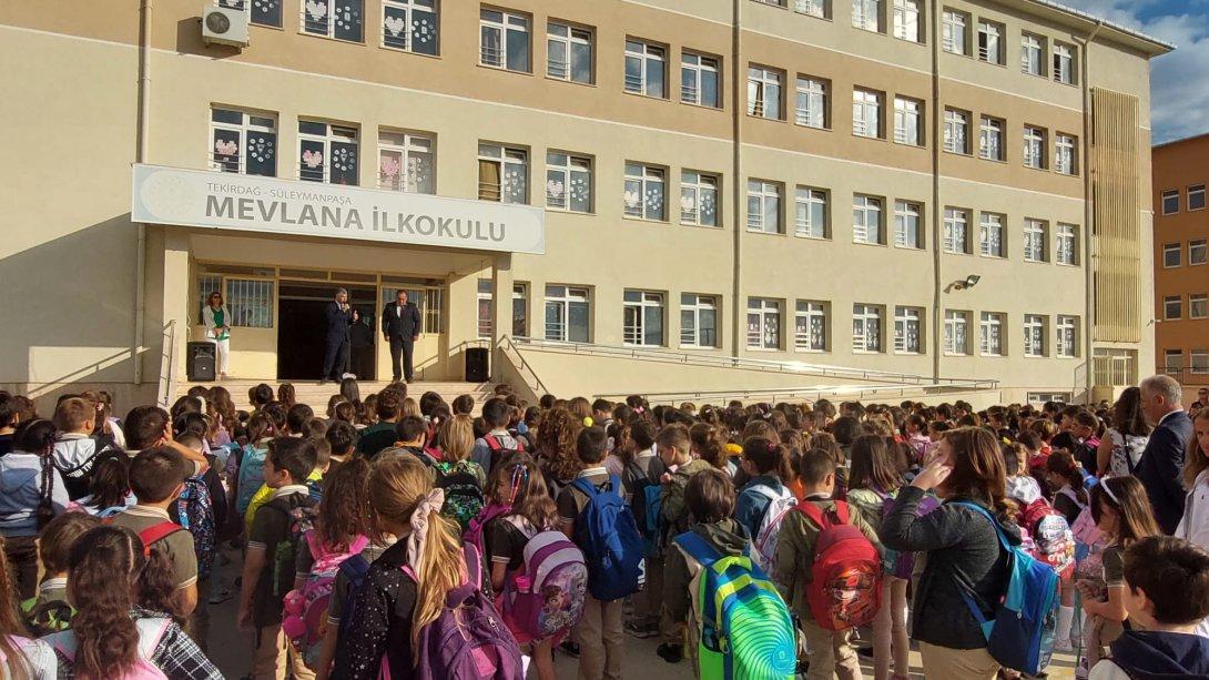 18162740_82c7fa9e-5be6-4910-939f-7c3e4147bccd