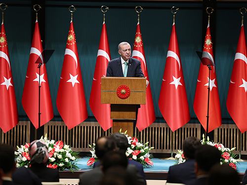 2023-09-26-kabine-bt