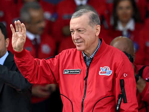 2023-09-29-teknofest