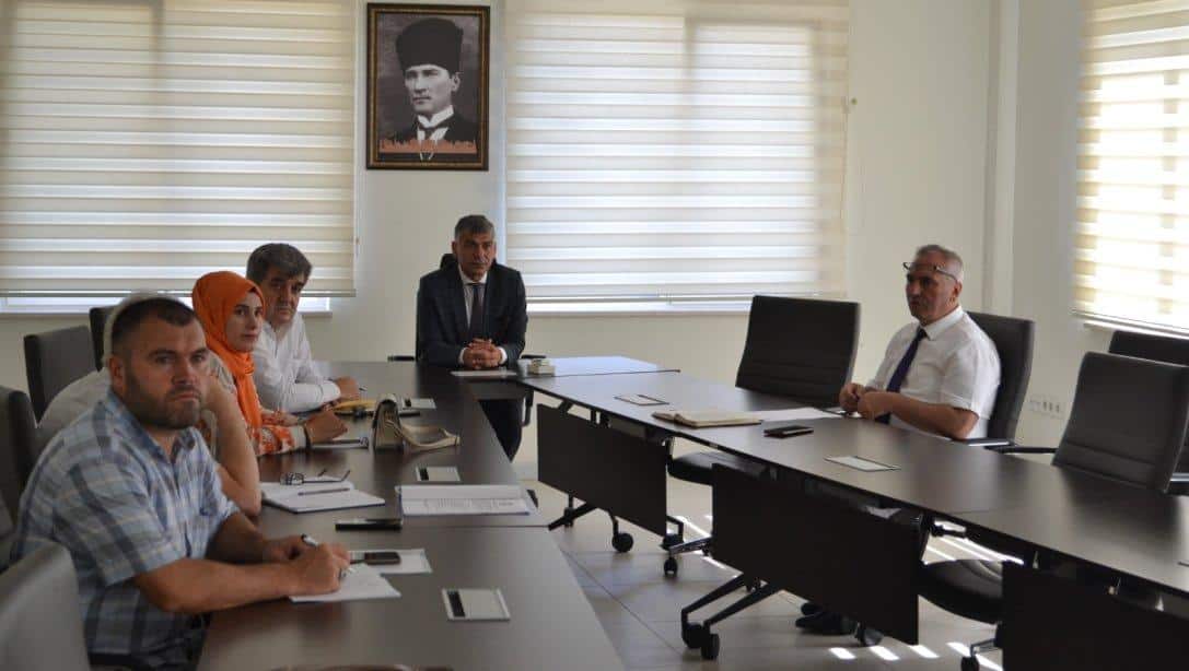 21142537_9818d2dd-685d-4419-a028-4aa0cd384c2b