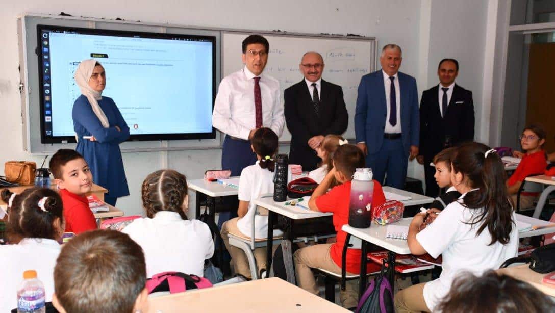 22081448_IMG-20230922-WA0008