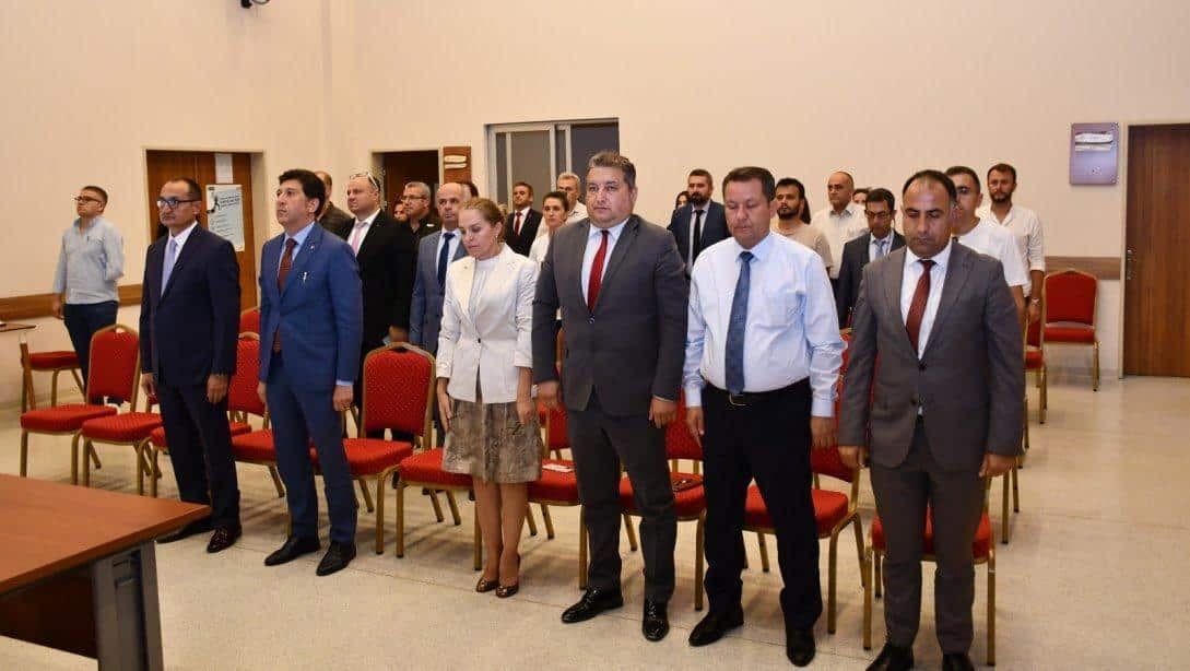 28094319_IMG-20230928-WA0012