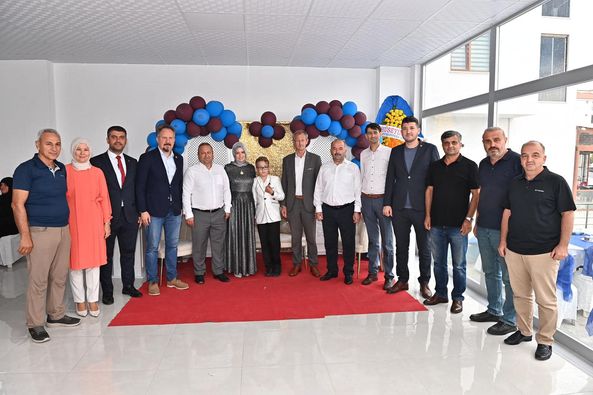 373371723_846976650115887_3553349413731244607_n