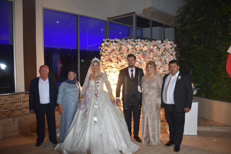 373537245_2498433103651734_5331223134235982415_n