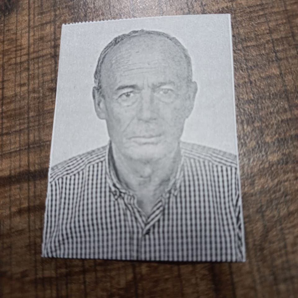 374526595_2506379296190448_590101596695006624_n