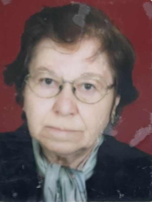 374848799_10227391473725065_7513839962127983715_n