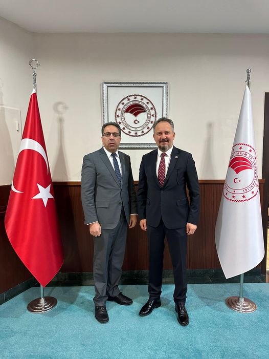 375203148_848863093260576_1202197096190388824_n