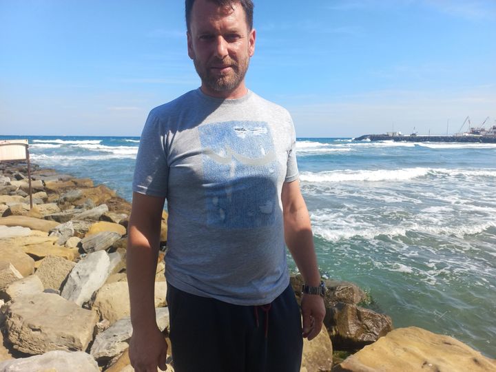 375464454_2501116663383378_4109877547178285204_n