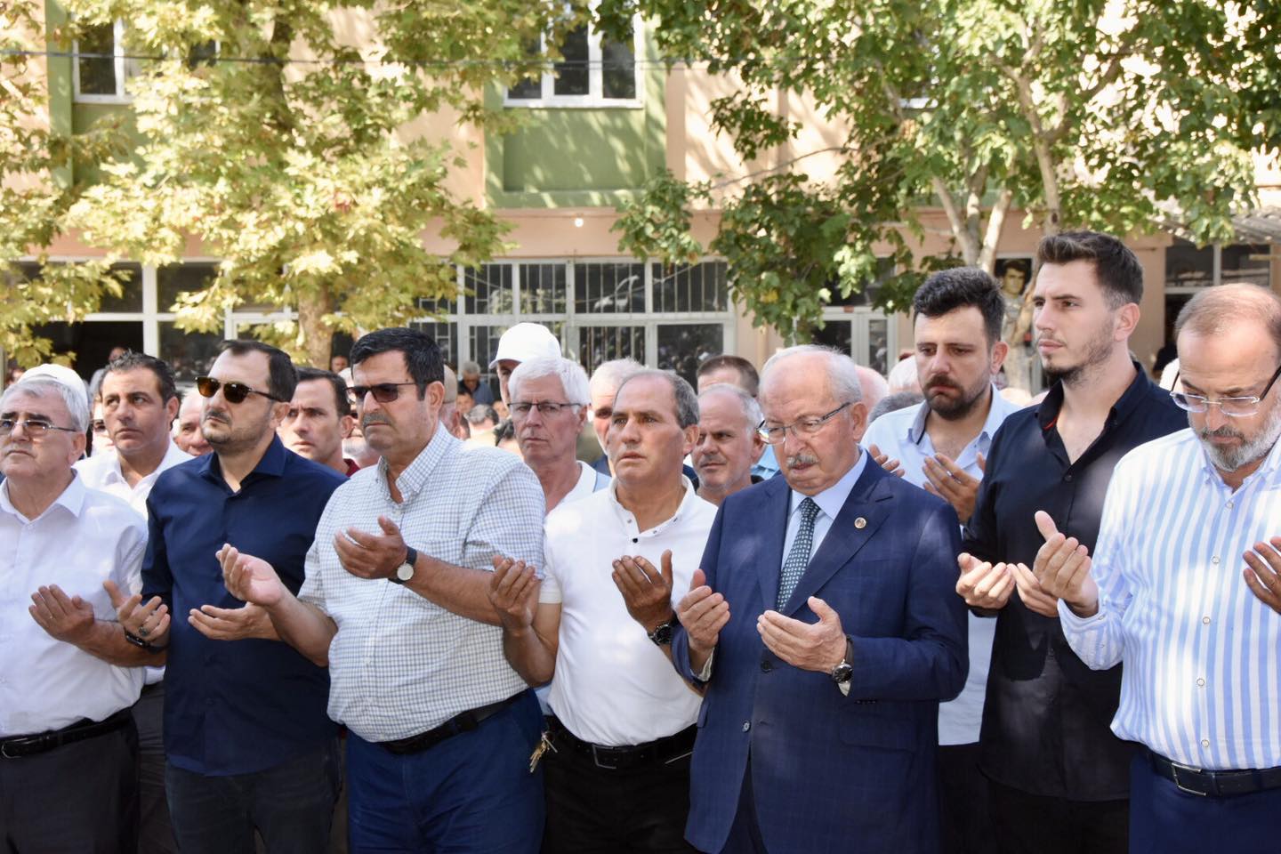 376201122_861937845297468_774787719217886235_n