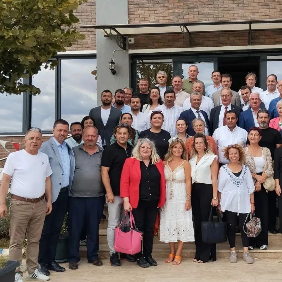 376532365_686983430141402_4568945615049624723_n