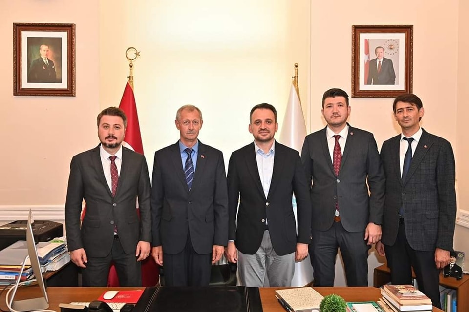 376676184_705999875016042_223333464683492855_n