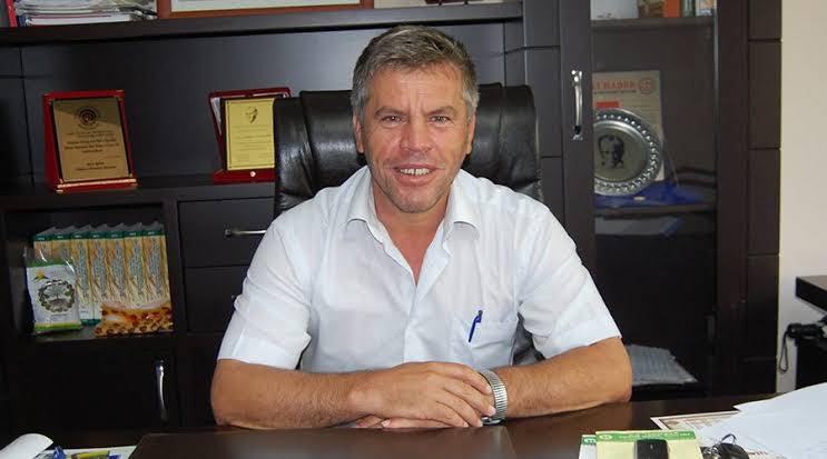 376676951_861333845357868_9001038255347956198_n