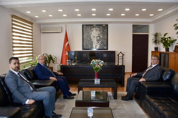 376680402_865658711592048_2978305352536924361_n