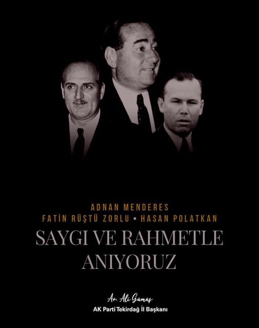 376683563_846531173514104_6239675588992092844_n