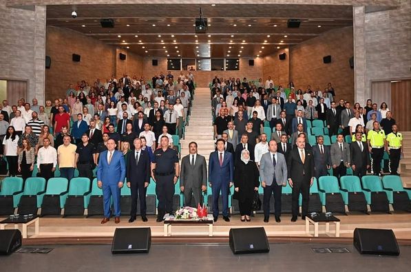 376741440_705113008438062_2832569339184758072_n