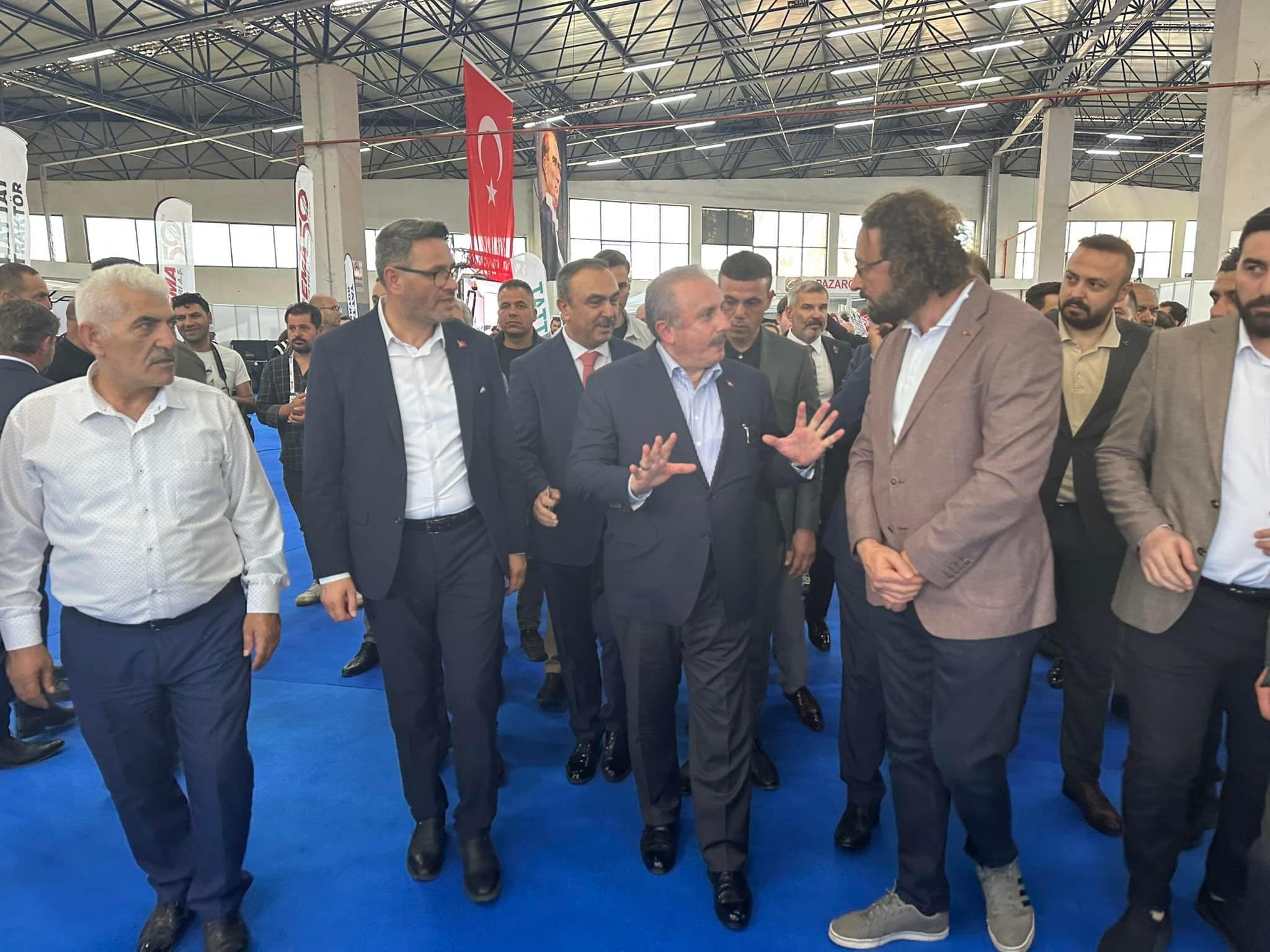 376766974_6499949193374311_413726993934225679_n