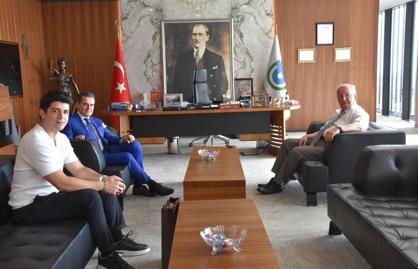 376792595_863594911798428_6226757236492460320_n