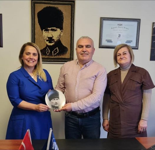 376884828_10163925558552580_2581194717468648900_n