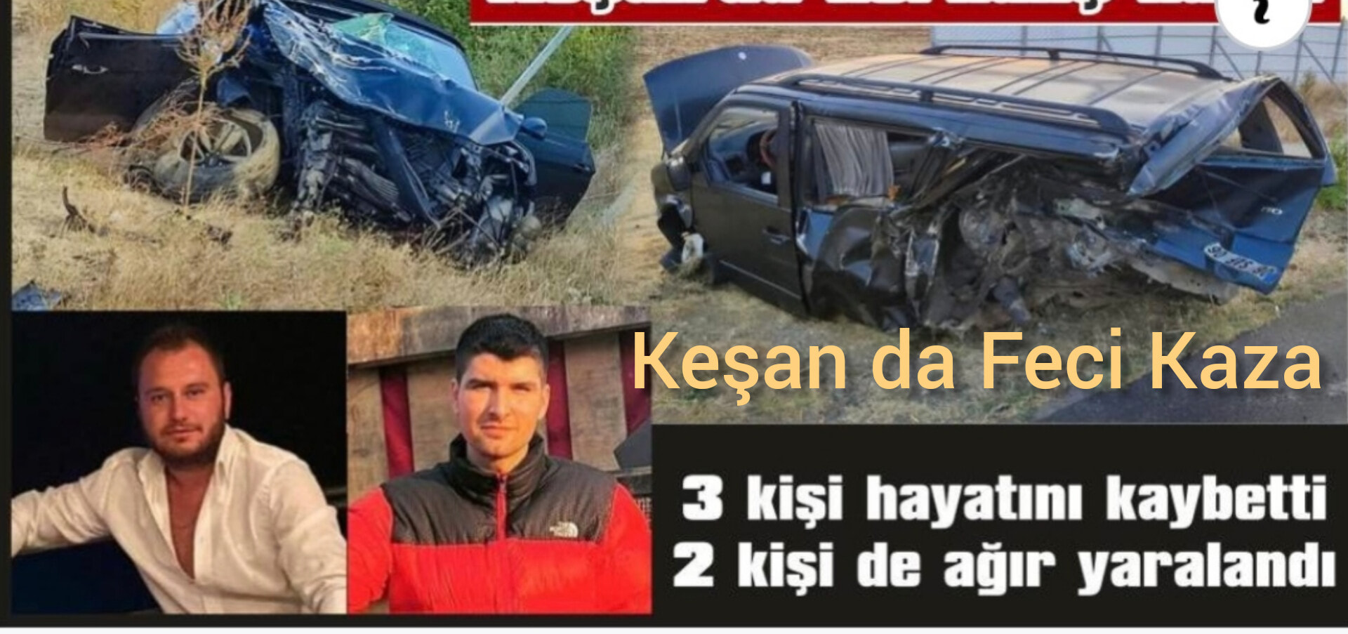 378161690_799637102165625_6154997788342111739_n