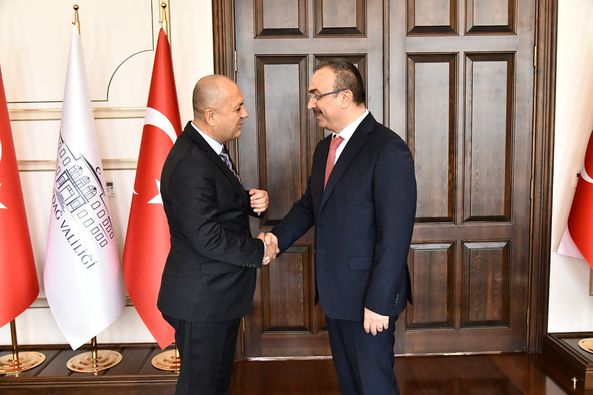 378348972_780600147405678_2509565356252908952_n