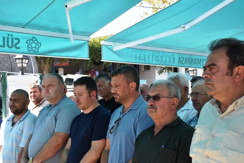 379018356_2506413862853658_7851670976494076388_n