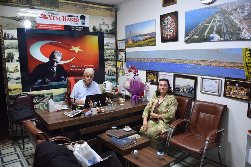 379434220_2507232129438498_3647717172655764378_n