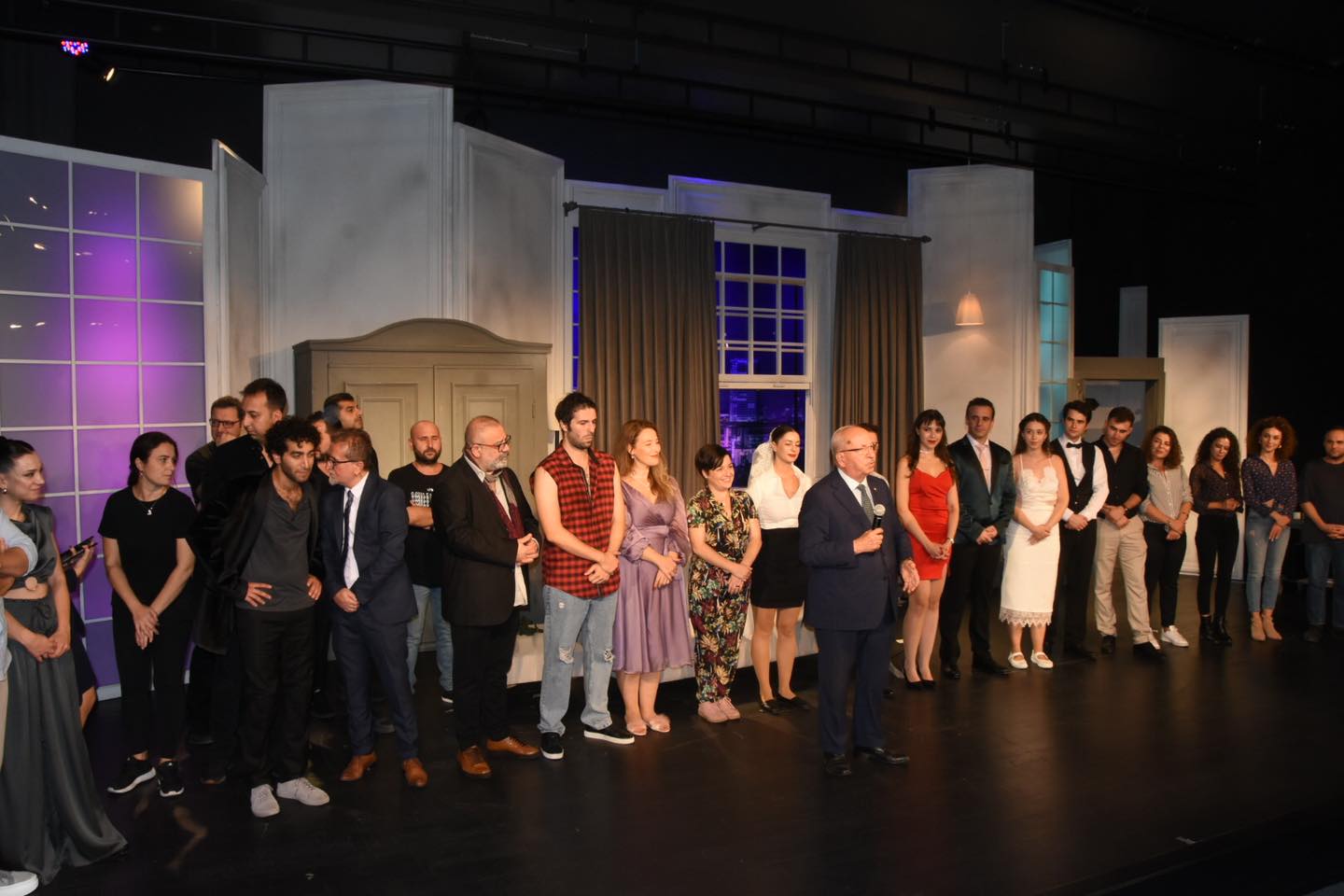 381009619_865432434948009_1673704352069465077_n