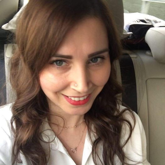 381020187_2510775105750867_3387111121819760758_n