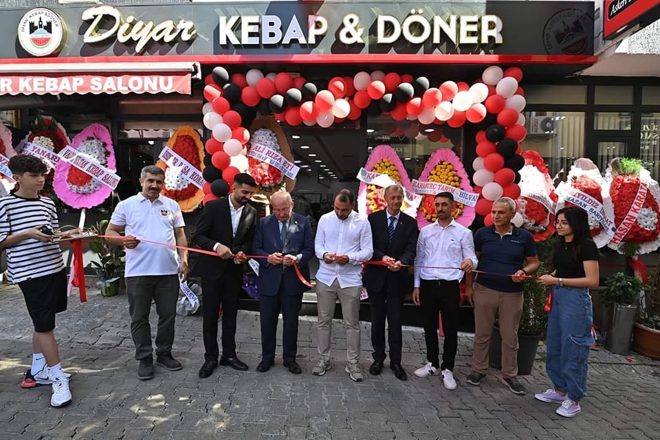 381025487_705597435056286_5040669602457830785_n