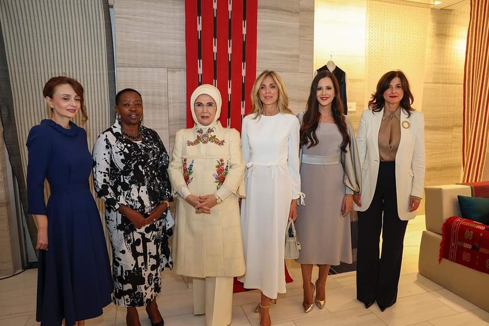 381059823_705922995023730_4082267511112560995_n