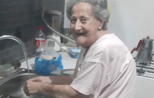 381227857_2511379152357129_7343292541387015003_n