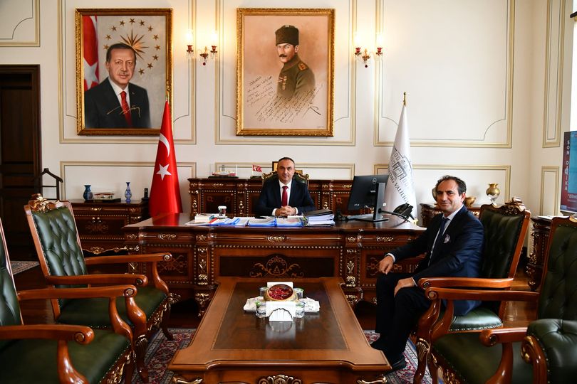 381277484_2514604668701244_7029525640016197891_n