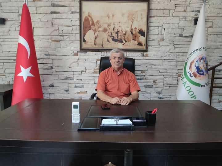 382731814_6661373127231808_3395501968241311394_n