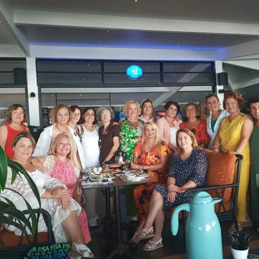 384469651_3695759894042873_144682624433923814_n