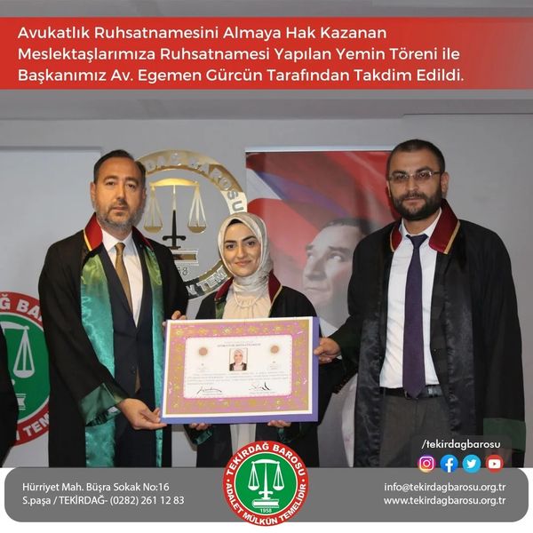 384512553_837718855027267_8771294611273517763_n