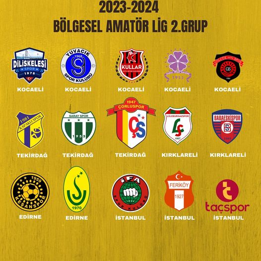 384755043_18388596565052790_1521758404706198870_n