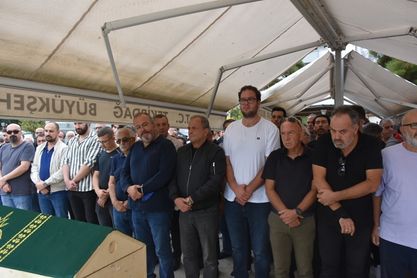 385702752_2517542081740836_3188333097236581154_n