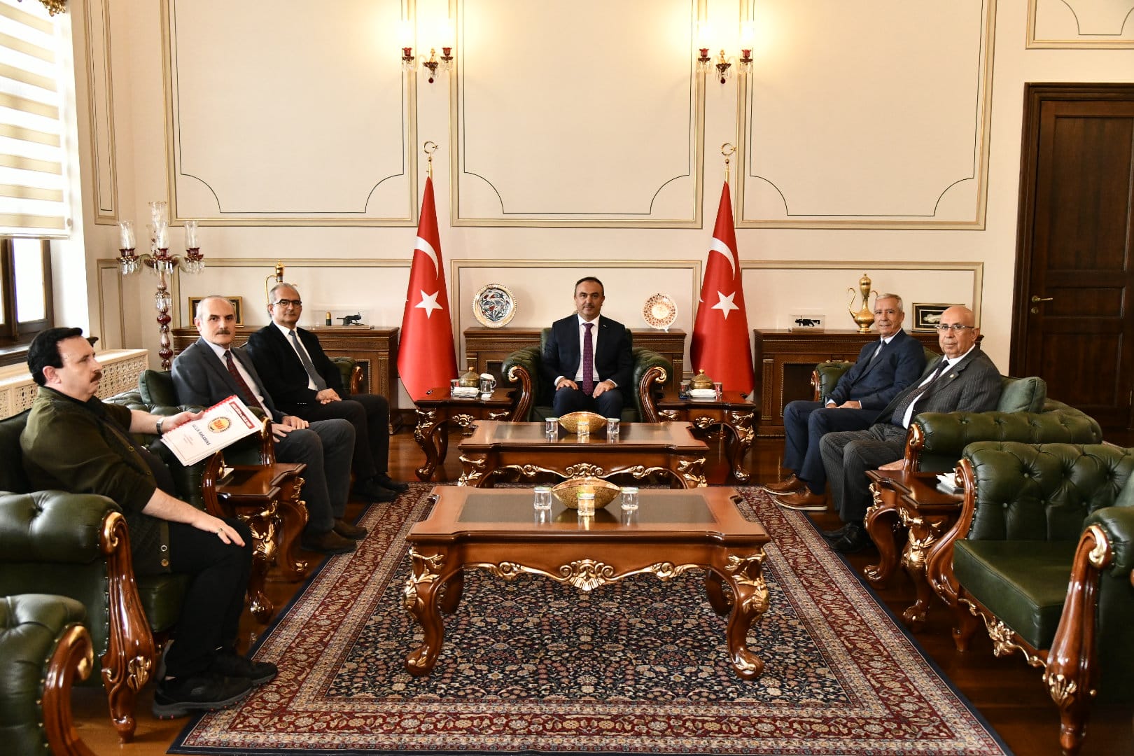 Corlu-Devlet-Hastanesi-Bashekim-1 (1)