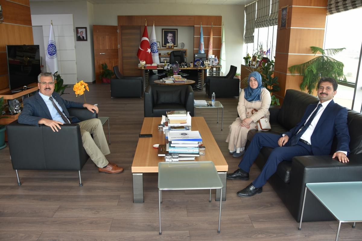 DSC_1422_1200x800_01092023171044